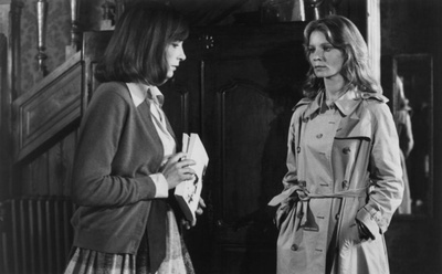 我的美国舅舅剧照的剧照