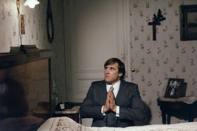 我的美国舅舅剧照的剧照