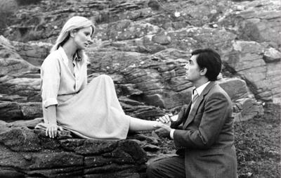 我的美国舅舅剧照的剧照