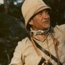 黑人为白人作战剧照