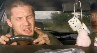 斯图尔特：倒带人生剧照的剧照