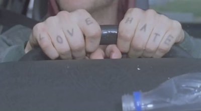 斯图尔特：倒带人生剧照的剧照