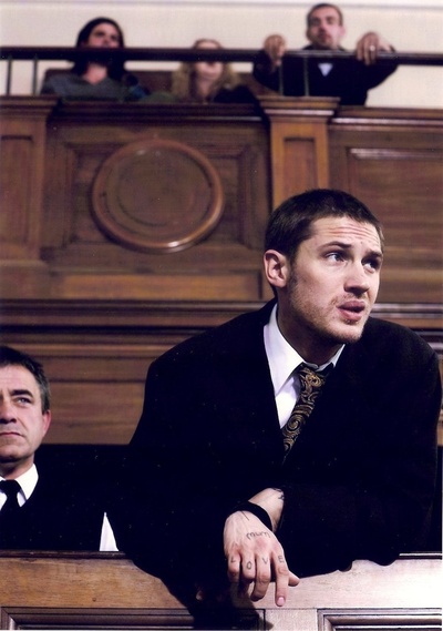 斯图尔特：倒带人生剧照的剧照