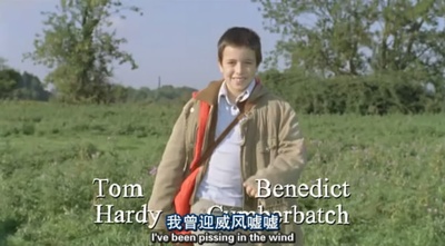 斯图尔特：倒带人生剧照的剧照