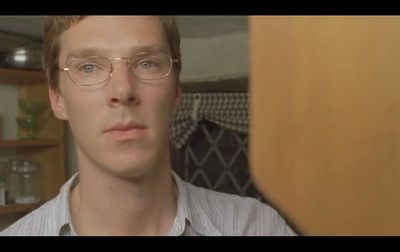 斯图尔特：倒带人生剧照的剧照