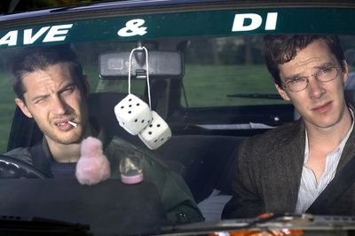 斯图尔特：倒带人生剧照的剧照