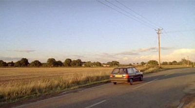 斯图尔特：倒带人生剧照的剧照