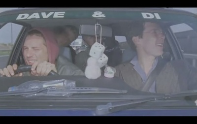 斯图尔特：倒带人生剧照的剧照