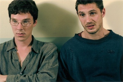 斯图尔特：倒带人生剧照的剧照