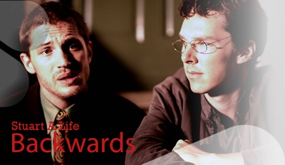 斯图尔特：倒带人生剧照的剧照