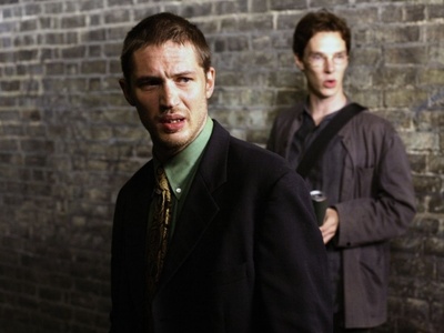 斯图尔特：倒带人生剧照的剧照