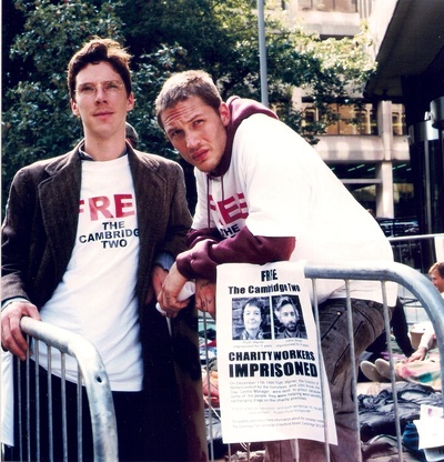 斯图尔特：倒带人生剧照的剧照