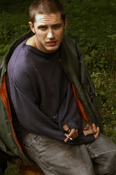 斯图尔特：倒带人生剧照的剧照