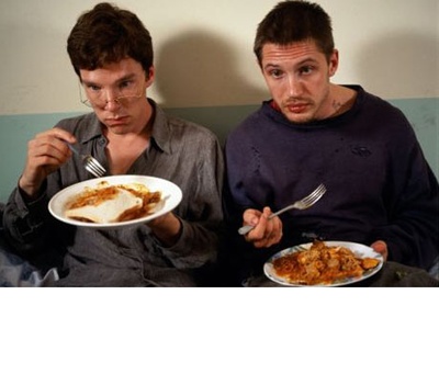 斯图尔特：倒带人生剧照的剧照