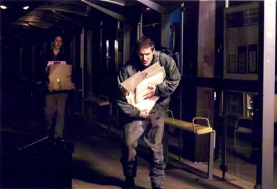 斯图尔特：倒带人生剧照的剧照