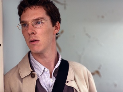 斯图尔特：倒带人生剧照的剧照