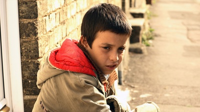 斯图尔特：倒带人生剧照的剧照