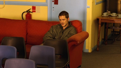 斯图尔特：倒带人生剧照的剧照