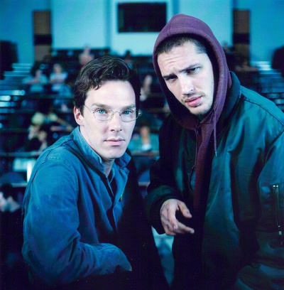 斯图尔特：倒带人生剧照的剧照