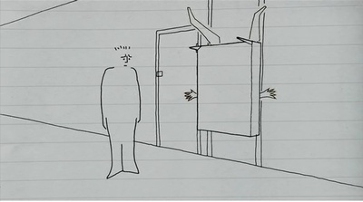 斯图尔特：倒带人生剧照的剧照