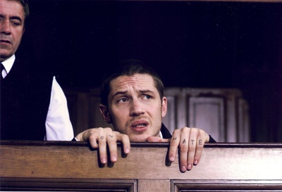 斯图尔特：倒带人生剧照的剧照