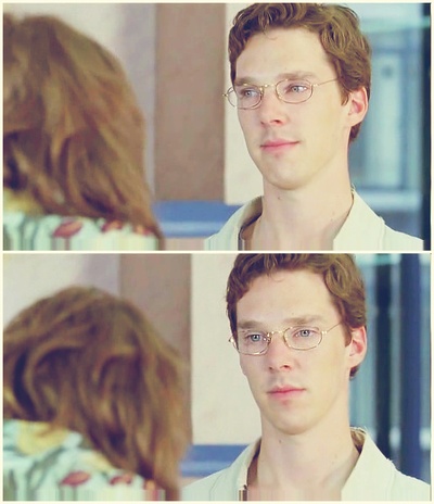 斯图尔特：倒带人生剧照的剧照