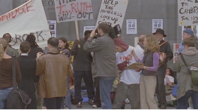 斯图尔特：倒带人生剧照的剧照