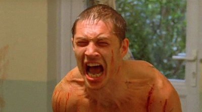 斯图尔特：倒带人生剧照的剧照