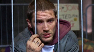 斯图尔特：倒带人生剧照的剧照