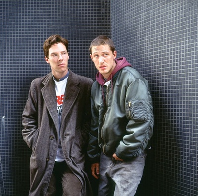 斯图尔特：倒带人生剧照的剧照