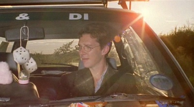 斯图尔特：倒带人生剧照的剧照