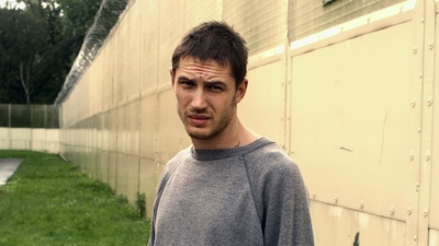 斯图尔特：倒带人生剧照的剧照