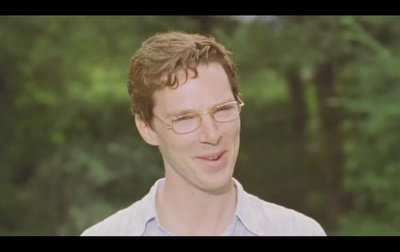 斯图尔特：倒带人生剧照的剧照