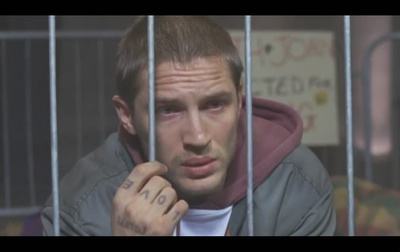 斯图尔特：倒带人生剧照的剧照