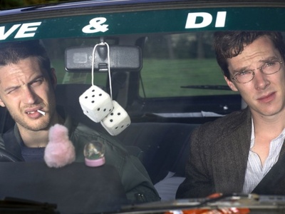 斯图尔特：倒带人生剧照的剧照