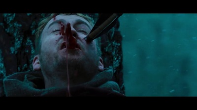 天国王朝剧照的剧照