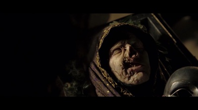 天国王朝剧照的剧照