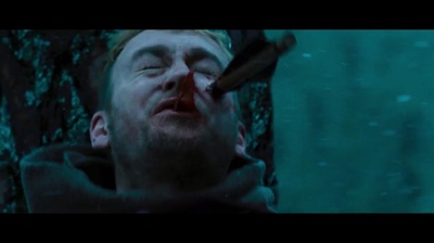 天国王朝剧照的剧照