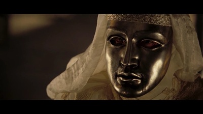 天国王朝剧照的剧照