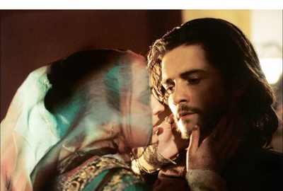 天国王朝剧照的剧照