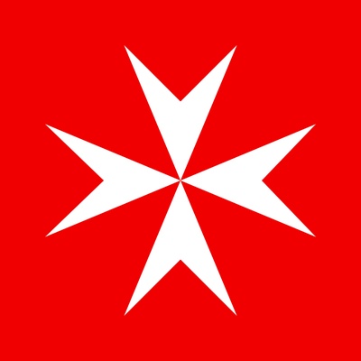 天国王朝剧照的剧照