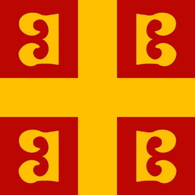 天国王朝剧照的剧照