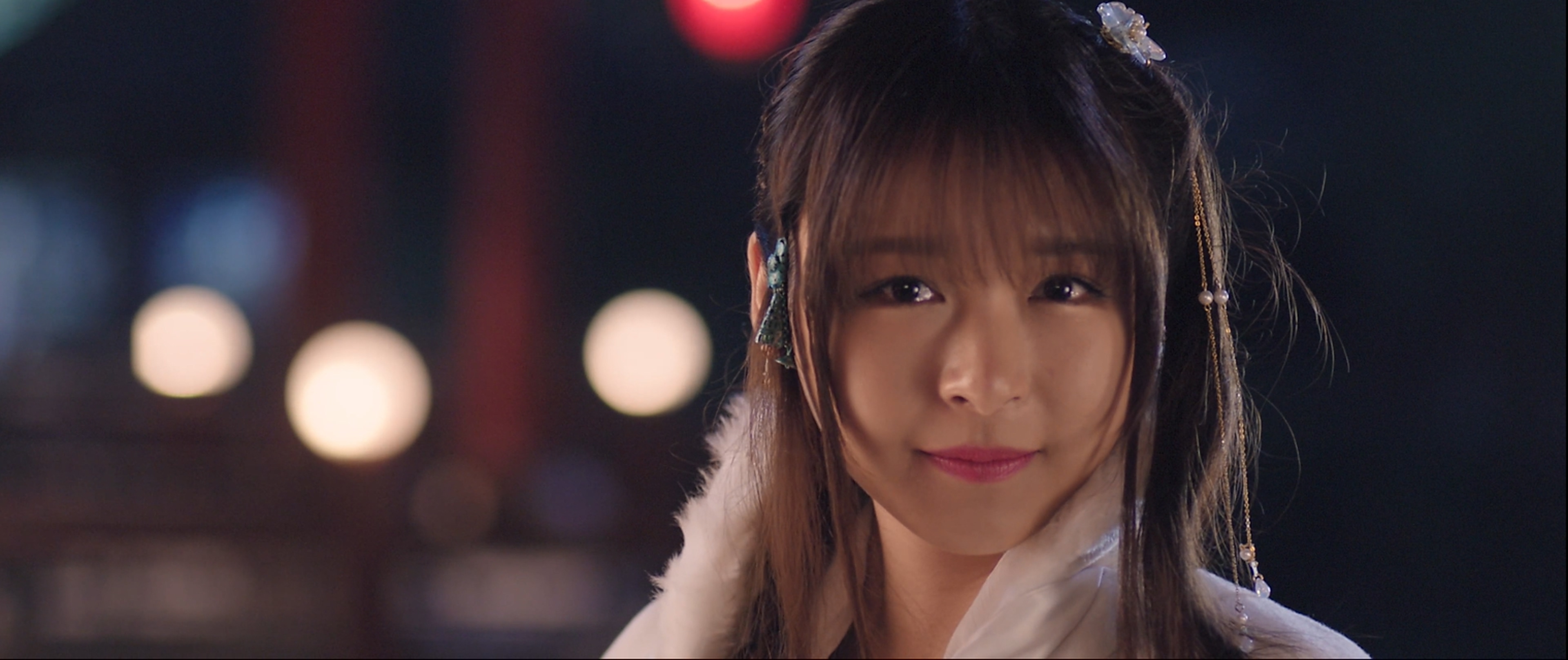 十全九美之真爱无双剧照的剧照