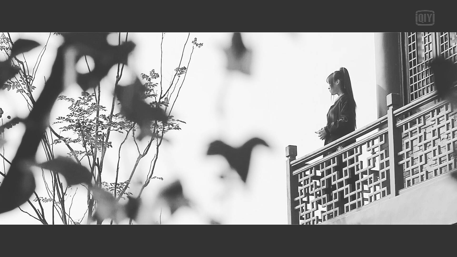 十全九美之真爱无双剧照的剧照