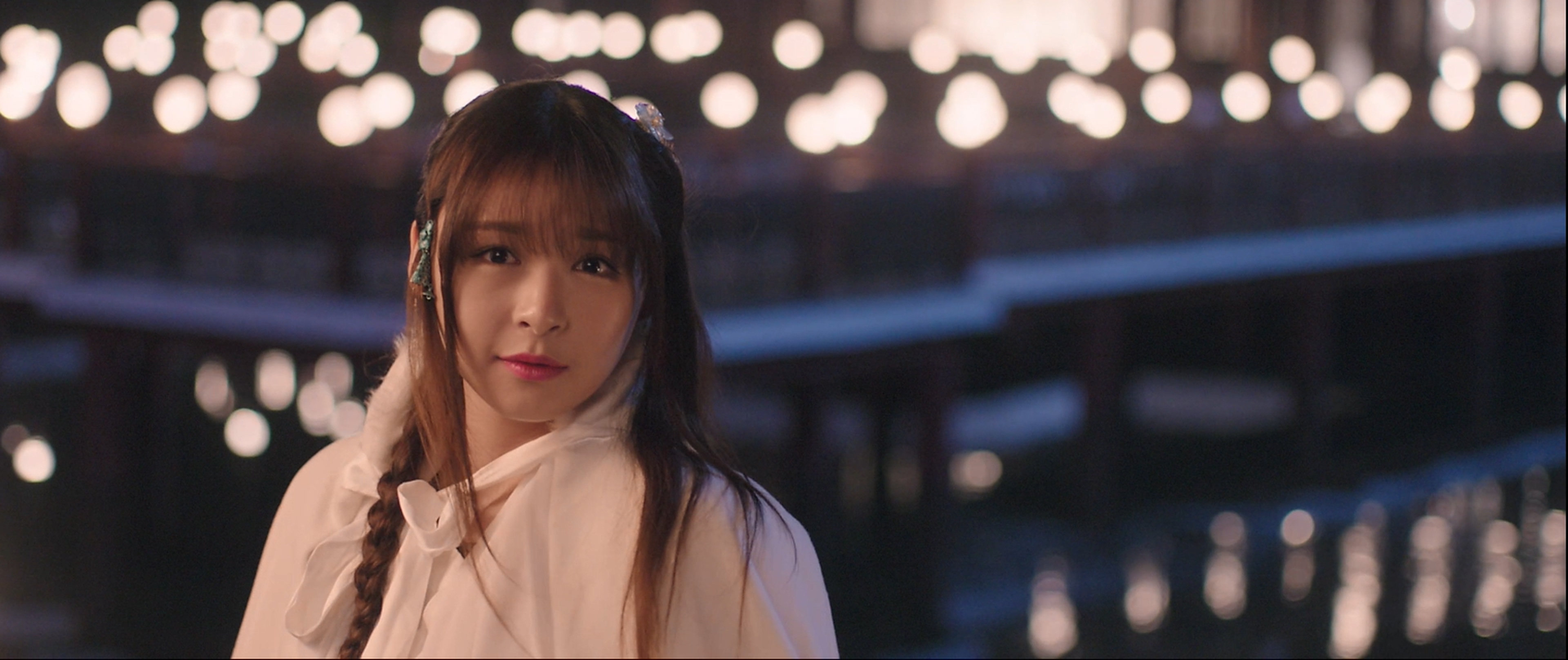 十全九美之真爱无双剧照的剧照