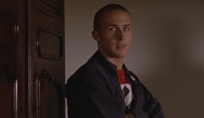 信徒剧照的剧照