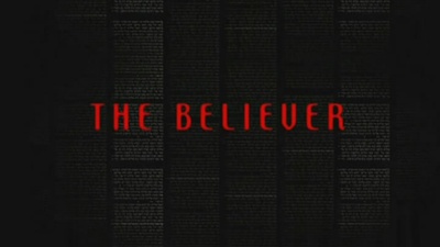 信徒剧照的剧照