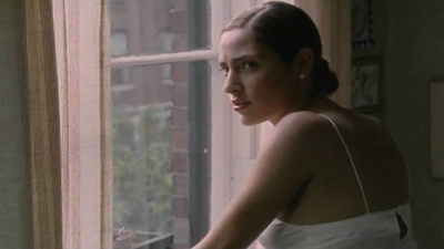 信徒剧照的剧照