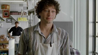 信徒剧照的剧照