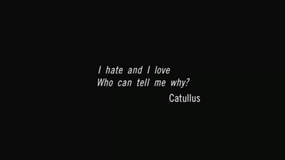 信徒剧照的剧照